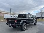 2022 Jeep Gladiator Crew Cab 4WD, Pickup for sale #D240635A - photo 10