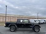 2022 Jeep Gladiator Crew Cab 4WD, Pickup for sale #D240635A - photo 12