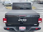 2022 Jeep Gladiator Crew Cab 4WD, Pickup for sale #D240635A - photo 20