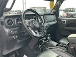 2022 Jeep Gladiator Crew Cab 4WD, Pickup for sale #D240635A - photo 24