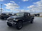 2022 Jeep Gladiator Crew Cab 4WD, Pickup for sale #D240635A - photo 1