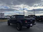 2022 Jeep Gladiator Crew Cab 4WD, Pickup for sale #D240635A - photo 2