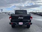 2022 Jeep Gladiator Crew Cab 4WD, Pickup for sale #D240635A - photo 9