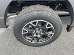 New 2025 Ford F-150 STX Super Cab 4WD Pickup for sale #D250062 - photo 10