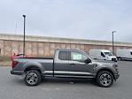 New 2025 Ford F-150 STX Super Cab 4WD Pickup for sale #D250062 - photo 11
