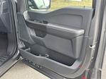 New 2025 Ford F-150 STX Super Cab 4WD Pickup for sale #D250062 - photo 13
