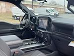 New 2025 Ford F-150 STX Super Cab 4WD Pickup for sale #D250062 - photo 14