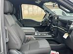 New 2025 Ford F-150 STX Super Cab 4WD Pickup for sale #D250062 - photo 15