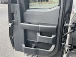 New 2025 Ford F-150 STX Super Cab 4WD Pickup for sale #D250062 - photo 16