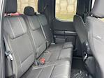 New 2025 Ford F-150 STX Super Cab 4WD Pickup for sale #D250062 - photo 17
