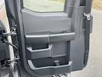 New 2025 Ford F-150 STX Super Cab 4WD Pickup for sale #D250062 - photo 18