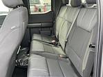 New 2025 Ford F-150 STX Super Cab 4WD Pickup for sale #D250062 - photo 19