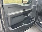 New 2025 Ford F-150 STX Super Cab 4WD Pickup for sale #D250062 - photo 20