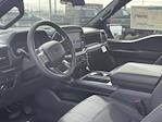 New 2025 Ford F-150 STX Super Cab 4WD Pickup for sale #D250062 - photo 21