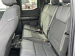 New 2025 Ford F-150 STX Super Cab 4WD Pickup for sale #D250062 - photo 22