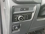 New 2025 Ford F-150 STX Super Cab 4WD Pickup for sale #D250062 - photo 23
