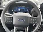 New 2025 Ford F-150 STX Super Cab 4WD Pickup for sale #D250062 - photo 24