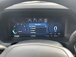 New 2025 Ford F-150 STX Super Cab 4WD Pickup for sale #D250062 - photo 25
