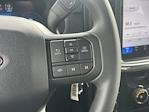 New 2025 Ford F-150 STX Super Cab 4WD Pickup for sale #D250062 - photo 27