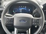 New 2025 Ford F-150 STX Super Cab 4WD Pickup for sale #D250062 - photo 28