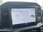 New 2025 Ford F-150 STX Super Cab 4WD Pickup for sale #D250062 - photo 30