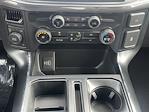 New 2025 Ford F-150 STX Super Cab 4WD Pickup for sale #D250062 - photo 31