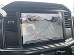 New 2025 Ford F-150 STX Super Cab 4WD Pickup for sale #D250062 - photo 33