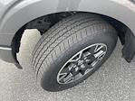 New 2025 Ford F-150 STX Super Cab 4WD Pickup for sale #D250062 - photo 5