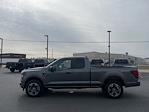 New 2025 Ford F-150 STX Super Cab 4WD Pickup for sale #D250062 - photo 6