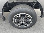 New 2025 Ford F-150 STX Super Cab 4WD Pickup for sale #D250062 - photo 7