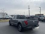 New 2025 Ford F-150 STX Super Cab 4WD Pickup for sale #D250062 - photo 2