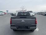New 2025 Ford F-150 STX Super Cab 4WD Pickup for sale #D250062 - photo 8