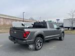 New 2025 Ford F-150 STX Super Cab 4WD Pickup for sale #D250062 - photo 9