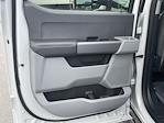 2025 Ford F-250 Crew Cab 4WD Pickup for sale #D250081 - photo 18