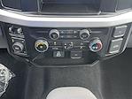 2025 Ford F-250 Crew Cab 4x4 Pickup for sale #D250081 - photo 35