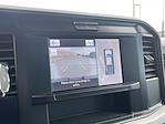 2025 Ford F-250 Crew Cab 4x4 Pickup for sale #D250081 - photo 36