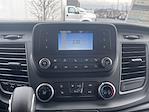 2025 Ford Transit 250 Medium Roof RWD Empty Cargo Van for sale #D250093 - photo 33