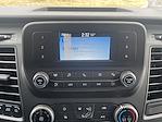 2025 Ford Transit 250 Medium Roof RWD Empty Cargo Van for sale #D250093 - photo 34