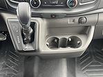 2025 Ford Transit 250 Medium Roof RWD Empty Cargo Van for sale #D250093 - photo 35