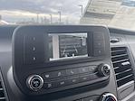 2025 Ford Transit 250 Medium Roof RWD Empty Cargo Van for sale #D250093 - photo 36