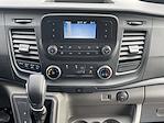 2025 Ford Transit 250 Low Roof RWD Empty Cargo Van for sale #D250094 - photo 32