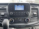 2025 Ford Transit 250 Low Roof RWD Empty Cargo Van for sale #D250094 - photo 33
