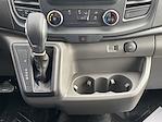 2025 Ford Transit 250 Low Roof RWD Empty Cargo Van for sale #D250094 - photo 34