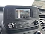 2025 Ford Transit 250 Low Roof RWD Empty Cargo Van for sale #D250094 - photo 35