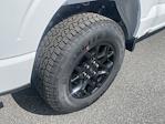 New 2025 Ford F-150 STX SuperCrew Cab 4WD Pickup for sale #D250103 - photo 10