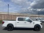 New 2025 Ford F-150 STX SuperCrew Cab 4WD Pickup for sale #D250103 - photo 11