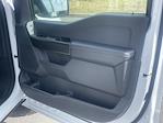 New 2025 Ford F-150 STX SuperCrew Cab 4WD Pickup for sale #D250103 - photo 13