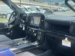 New 2025 Ford F-150 STX SuperCrew Cab 4WD Pickup for sale #D250103 - photo 14
