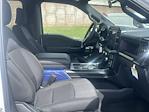 New 2025 Ford F-150 STX SuperCrew Cab 4WD Pickup for sale #D250103 - photo 15