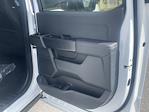 New 2025 Ford F-150 STX SuperCrew Cab 4WD Pickup for sale #D250103 - photo 16